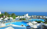 ALDEMAR CRETAN VILLAGE - 7
